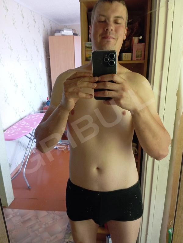 karcis4314763