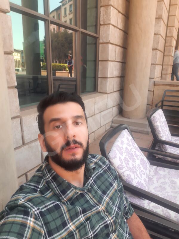 Sammy386011908