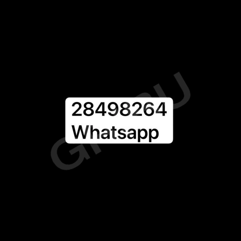 Markich941308072