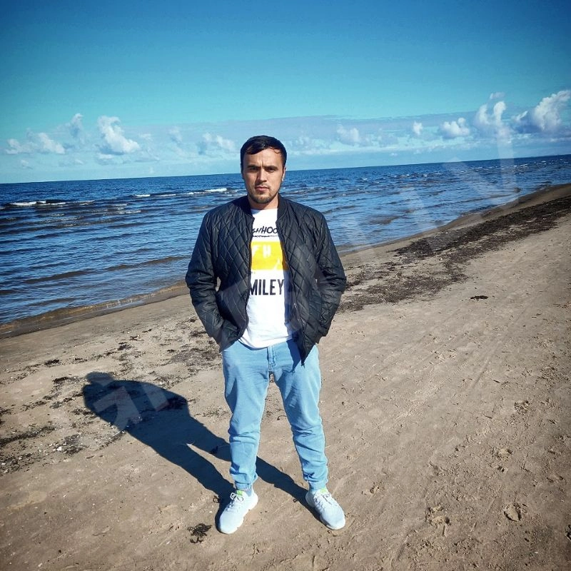 Abdulvosid2322609