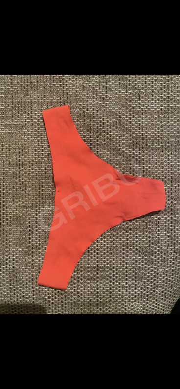 Colibripub2937799