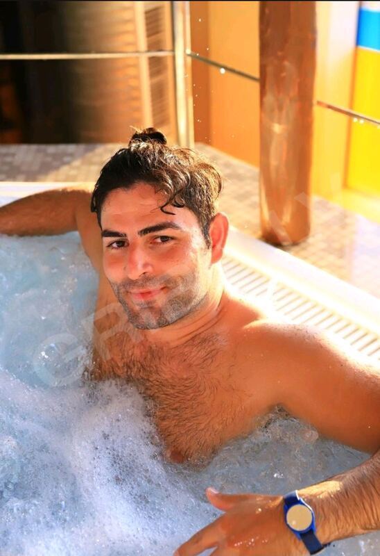 Alberto21794291
