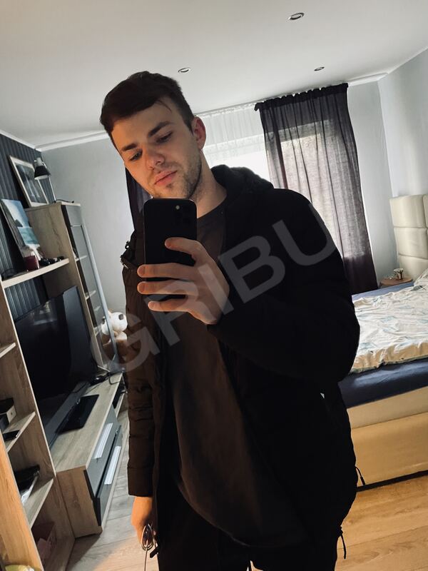 Damirs7776062168