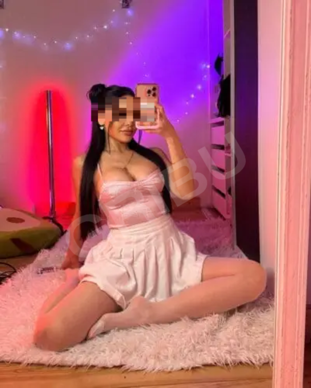 Samira20005926162