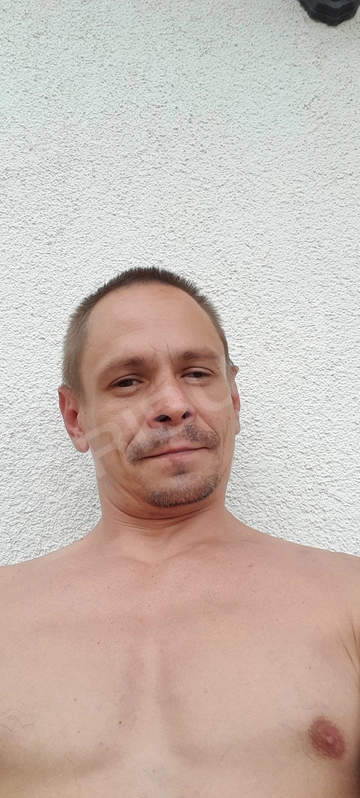 Alexangel1955568