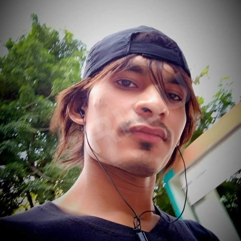 Maxmishra6240621