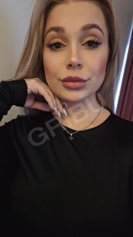 Katerina265900394