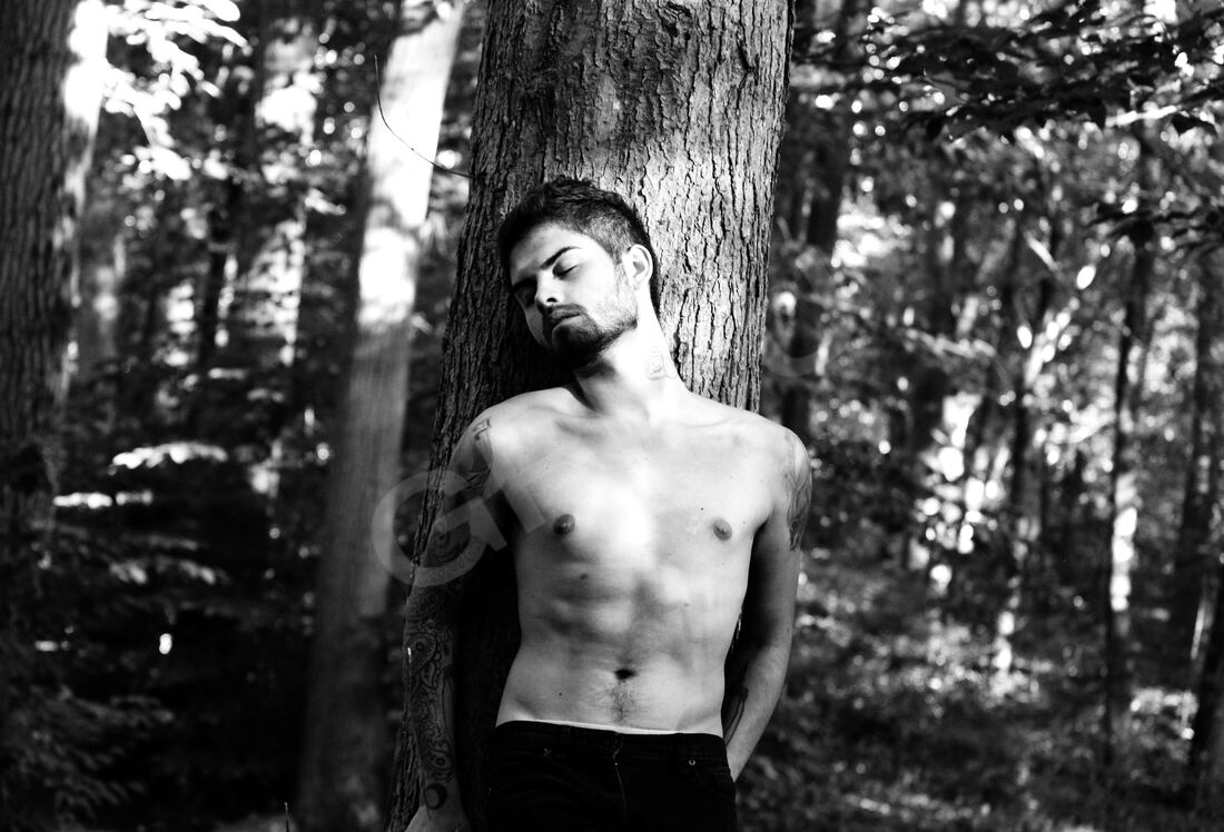 outdoor20211394064