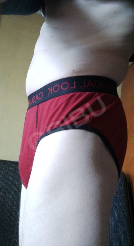 Janiss1126003381