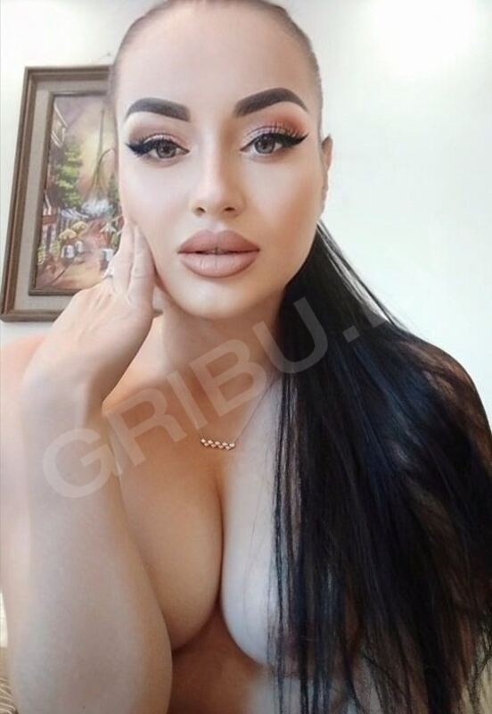 Viktoiya4433340
