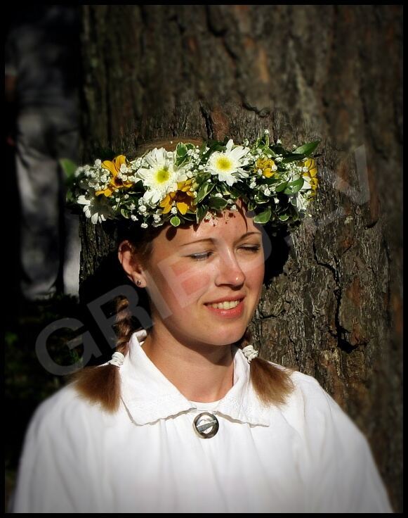 Evija20221681152