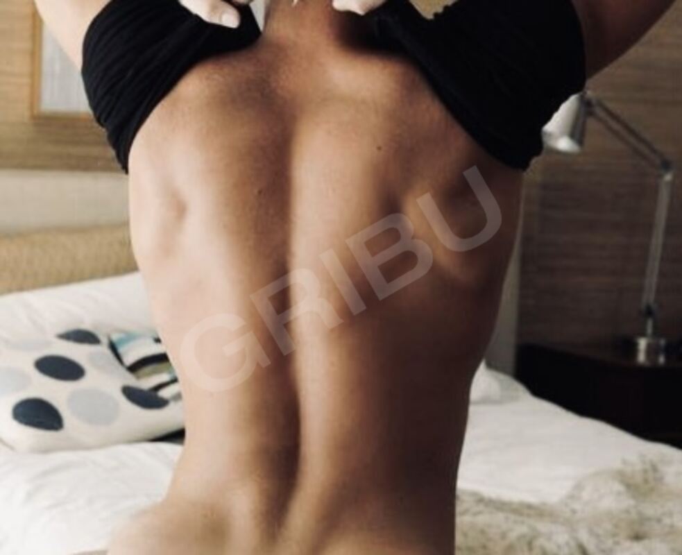 Vilky6065223