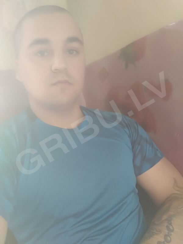 Fermer7771516598