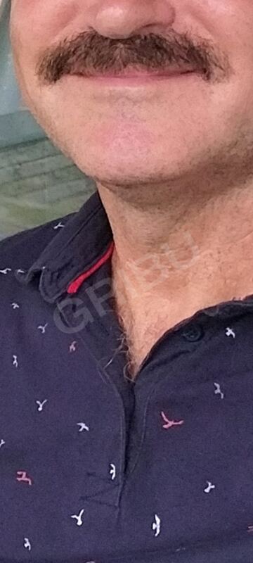 Buratino126060420