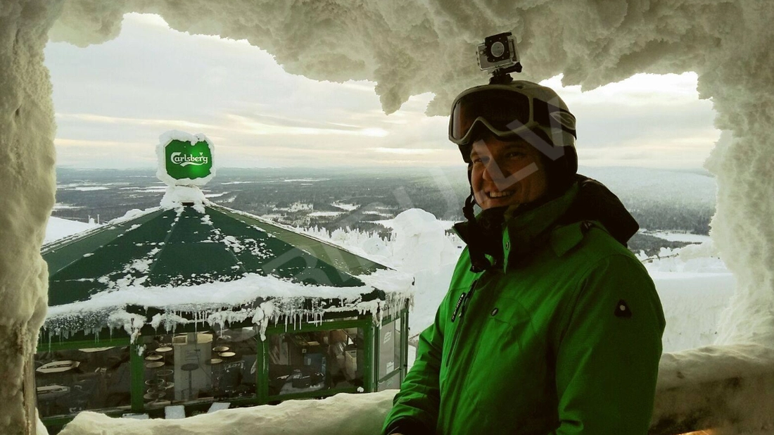 Eriksoz19894426828