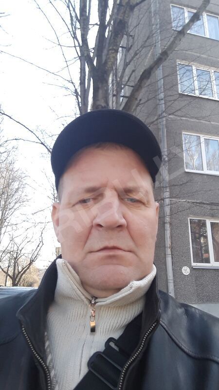 G2121211635251