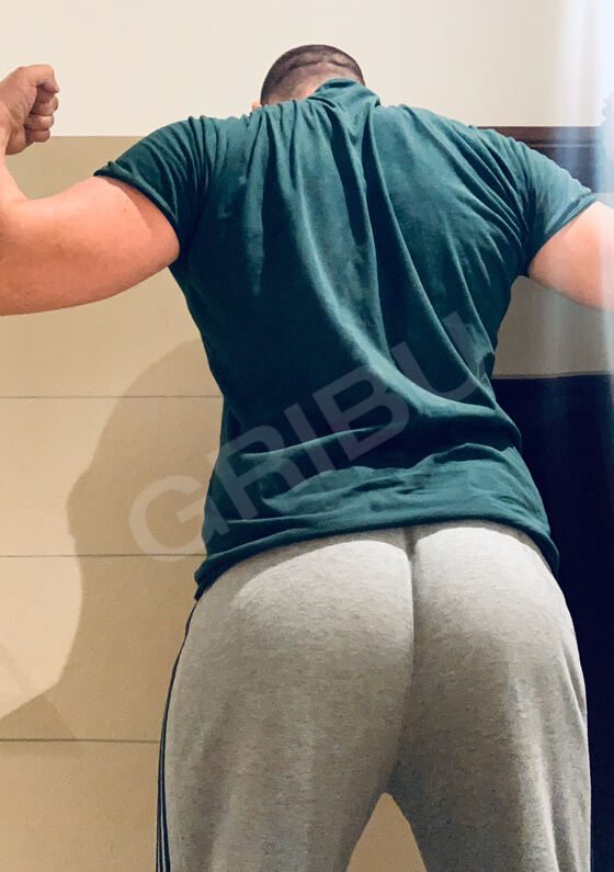 XXXfun5995658