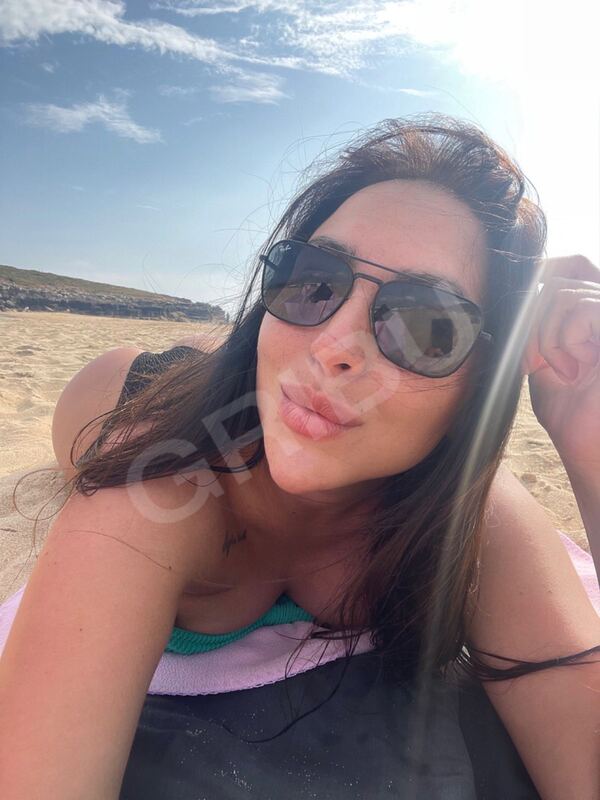 Margoshaa5062243