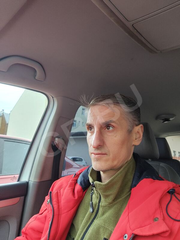 Sergey19805933160