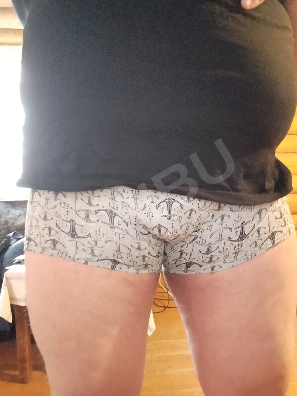 Chubby955954800