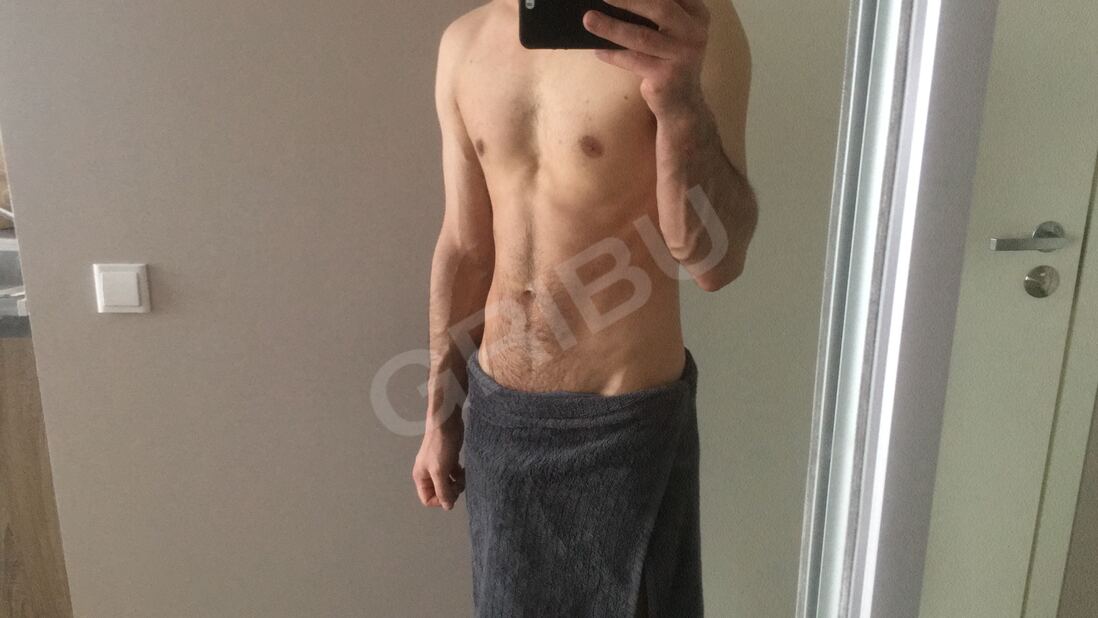 maddoggi4180251
