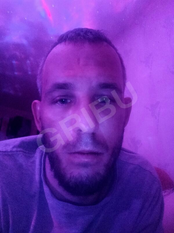 EduardsSkiba4410470