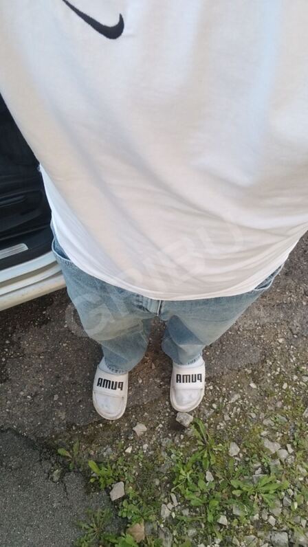 Kristerrins5923152