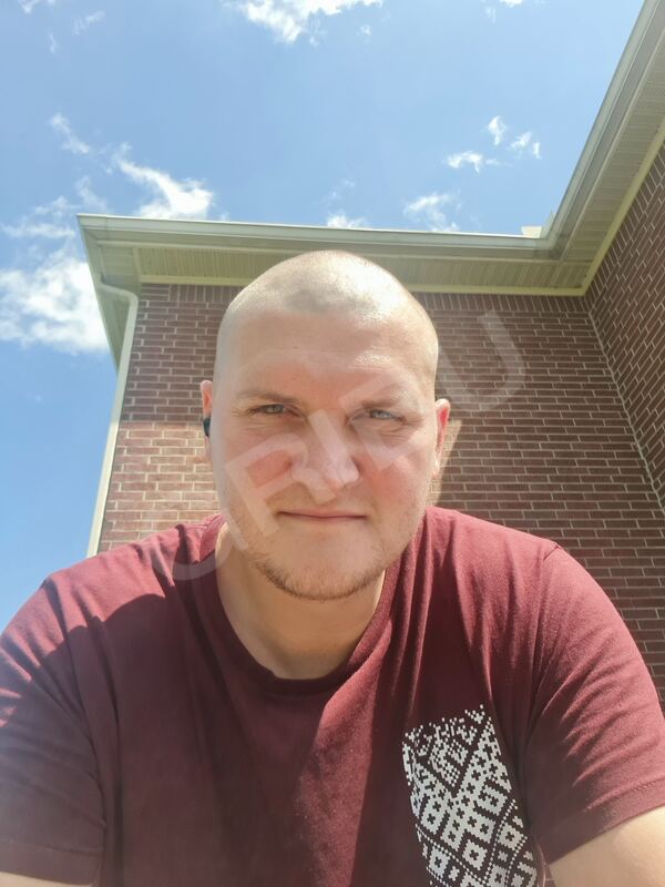 Mrstingrais5078774