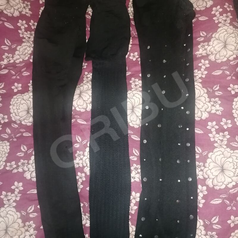 MisTressDI2448361