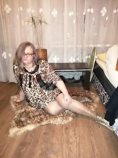 Liesma1947069