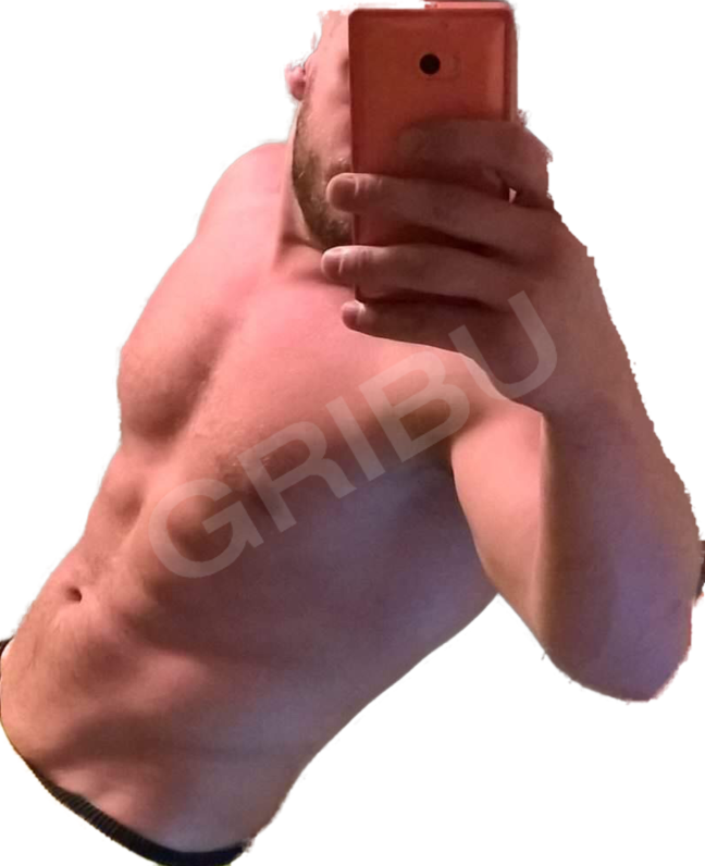 PrisonMike4392758