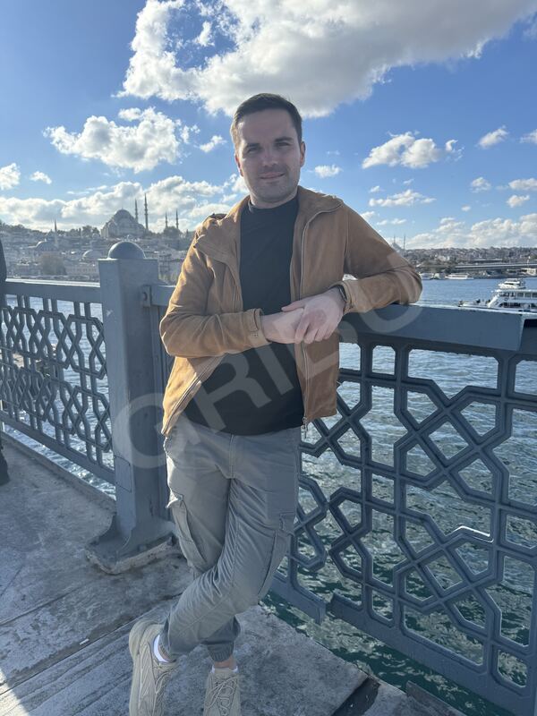 MarcTheAustrian5925033