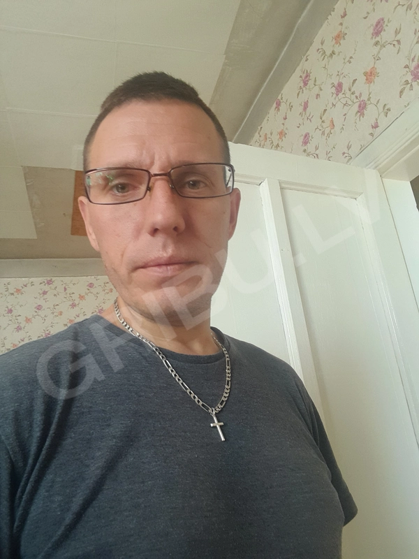 Dzintars19822149100