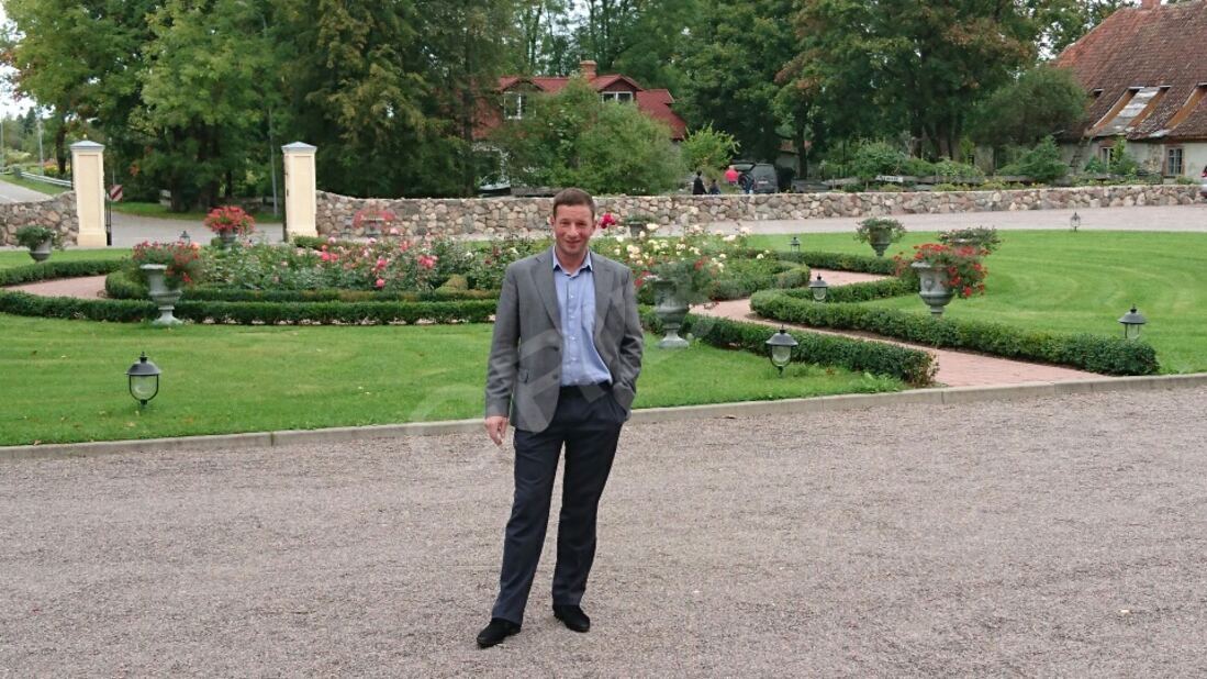 Sergun4ik4408485
