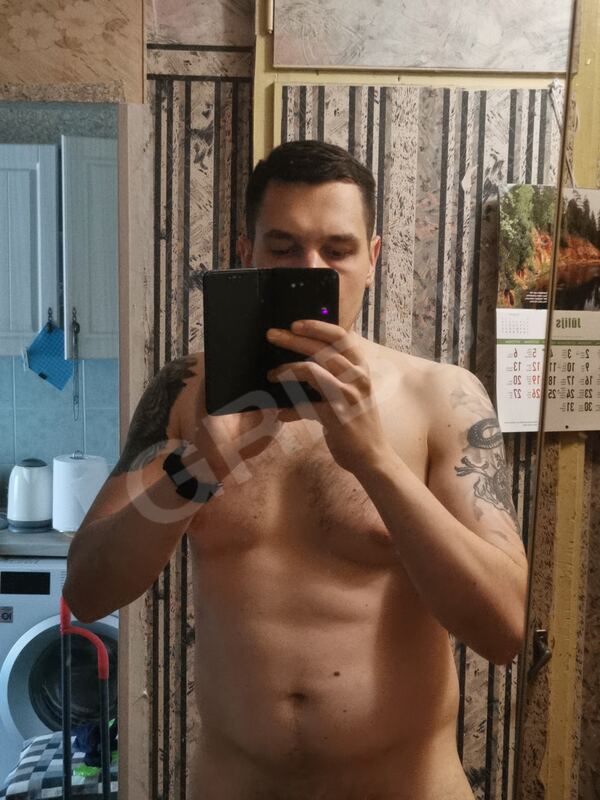 Davids23936102607