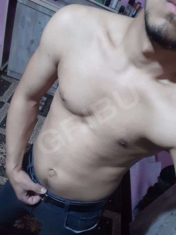 Imranchik6140416