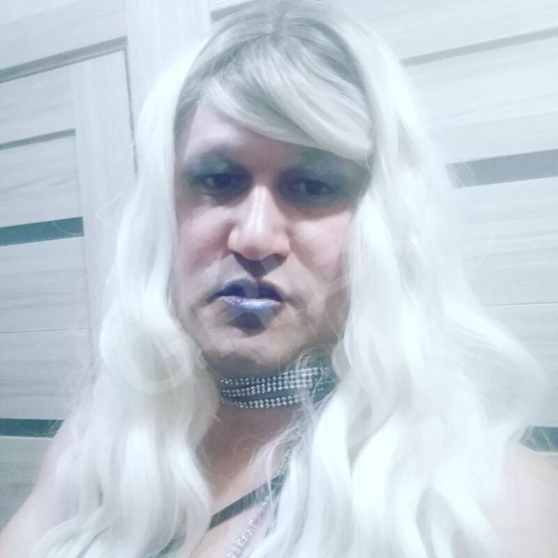 TVSasha4184448