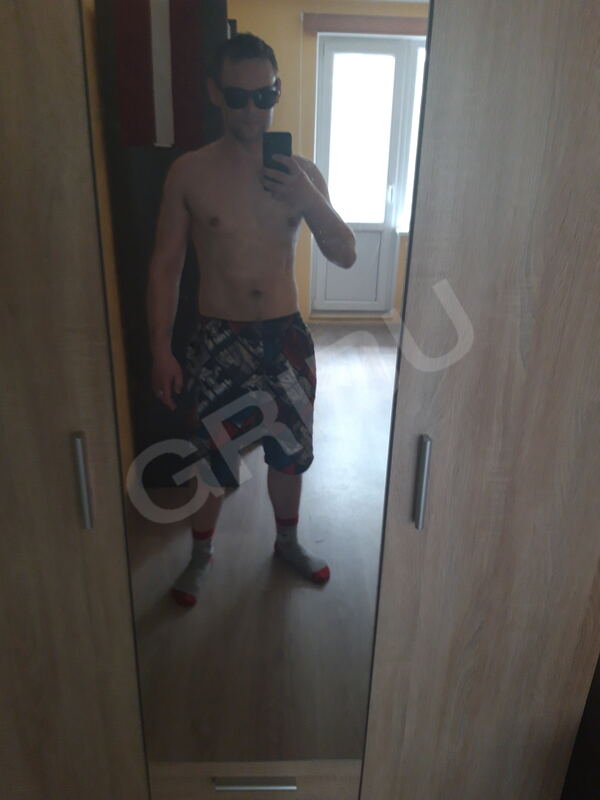 AngelInsideDevil5939169