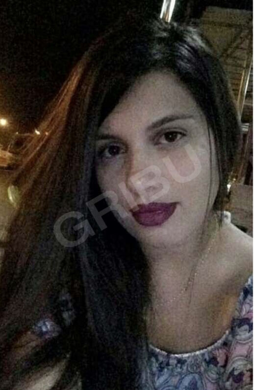 Marianabr3455842