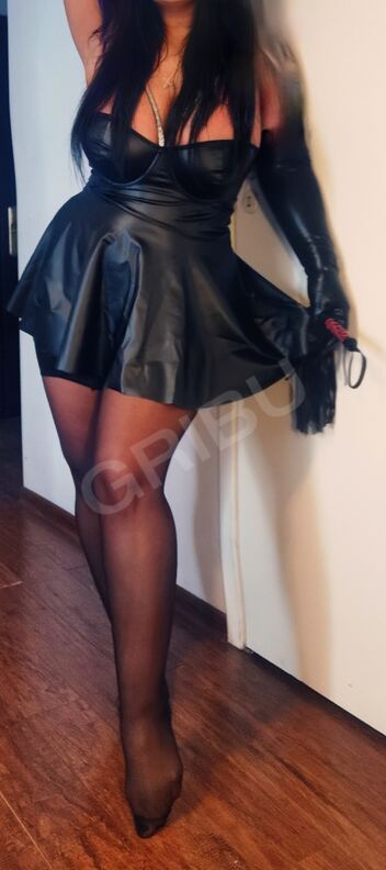Angelicastar5908353