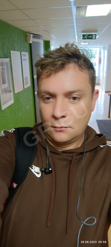 Alex99824427741