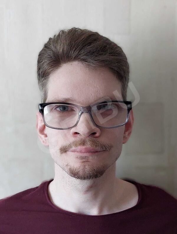 OskarsLukauskis5942312