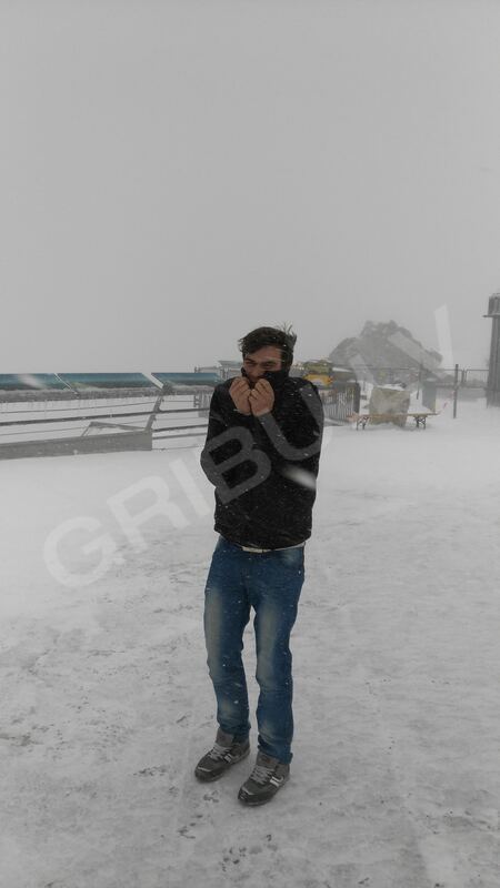 Outdoor1099723