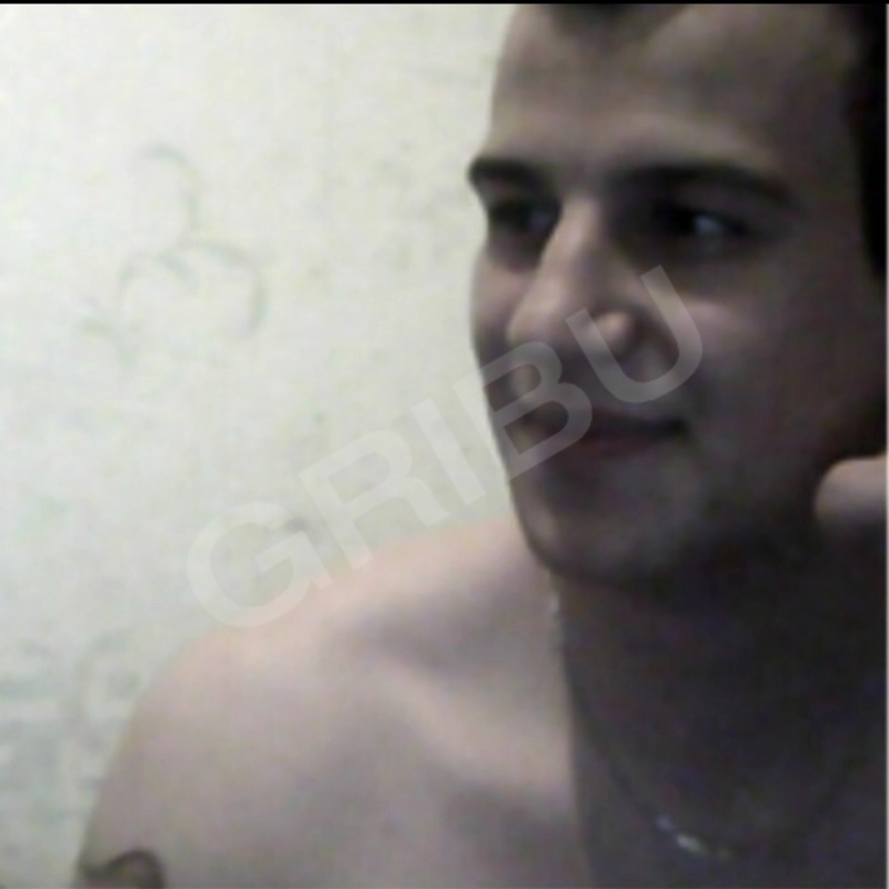 Leoo1136876