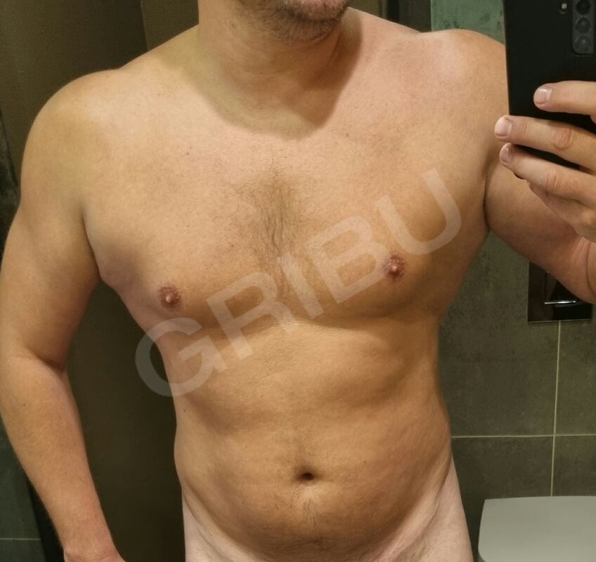 MrMan5031655