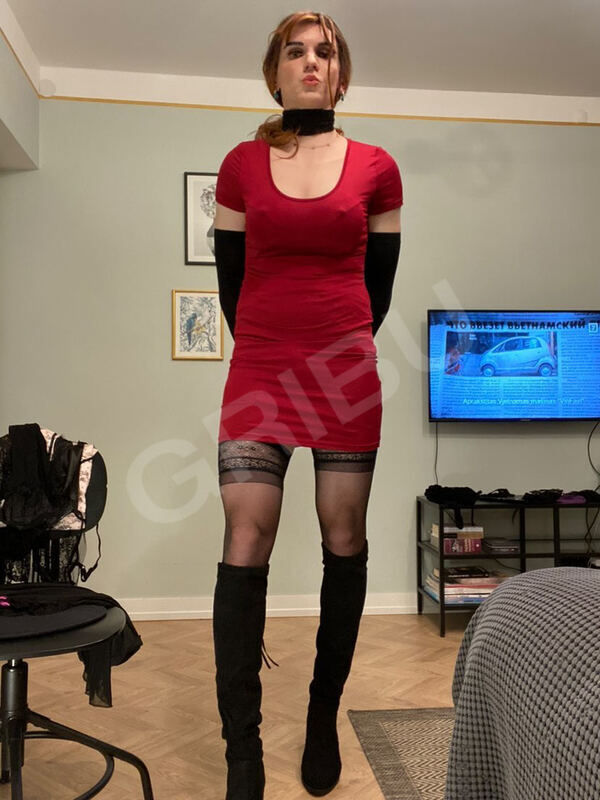 Kitija382799381
