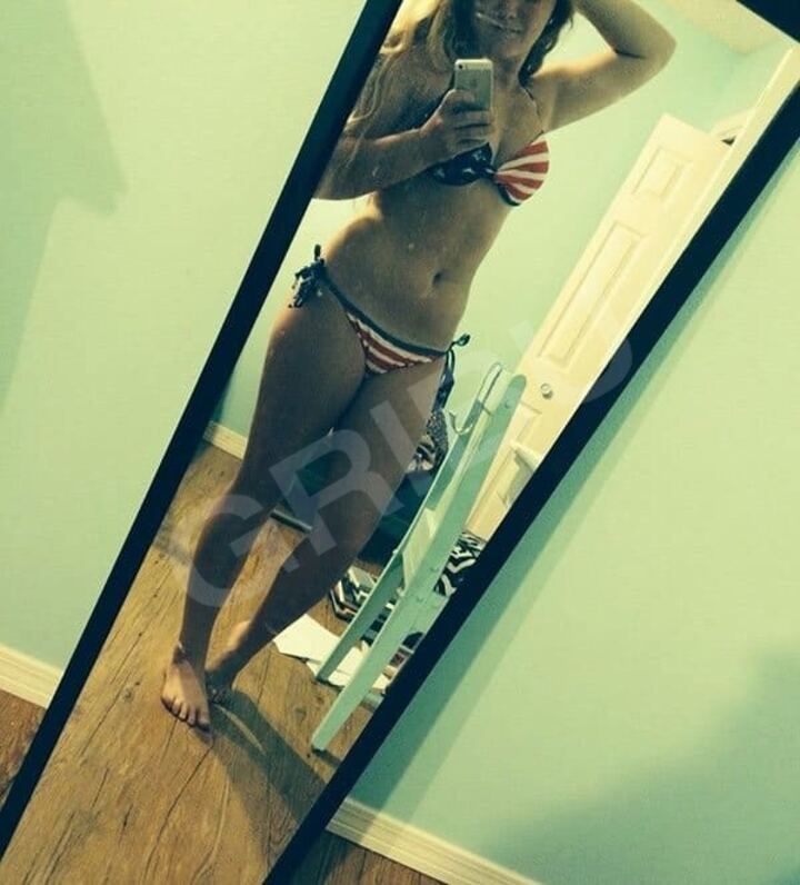 Kriss18695925219