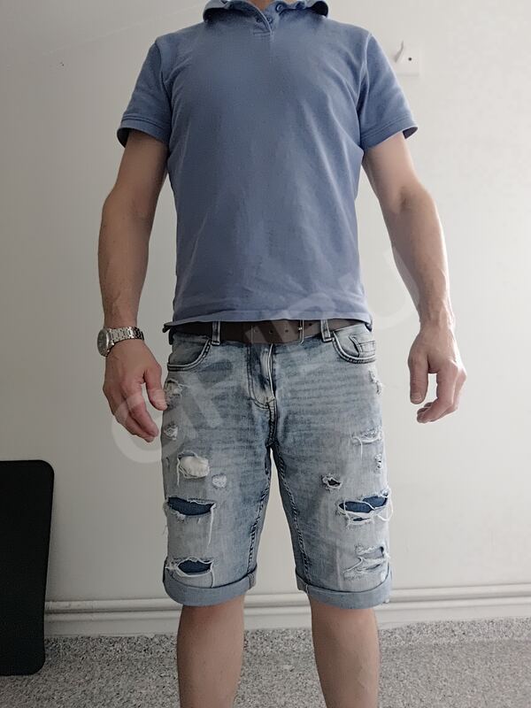 Marco746059114