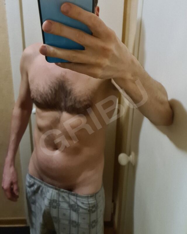 RobbieX4137197