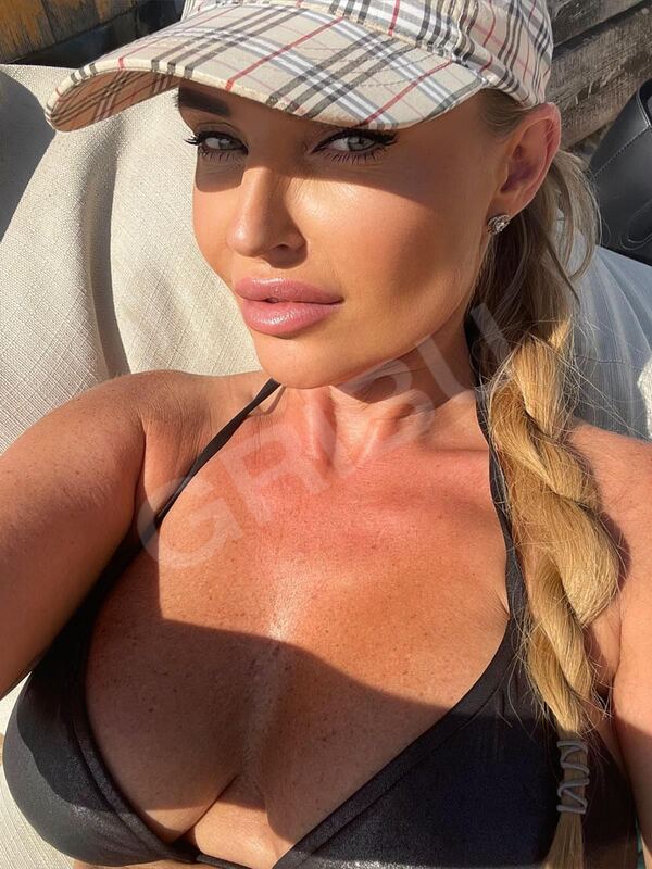 SexyLina5925524